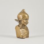 1795&nbsp;9205&nbsp;SCULPTURE